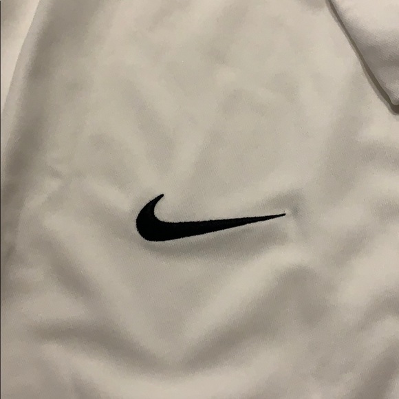 Sold - Picture 5 of 8